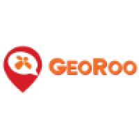 Georoo