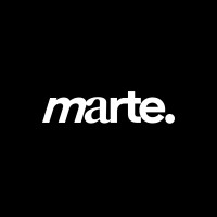 MARTE Music & Entertainment logo - Similar company to Beatamina Studio