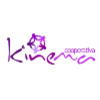 Kinema S. Coop. Mad. logo - Similar company to Duroa
