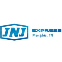 JNJ Express Inc logo - Similar company to Assure Parking