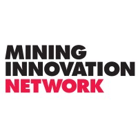 Mining Innovation Network logo - Similar company to Mining Solutions