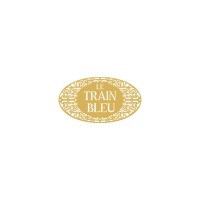 Le Train Bleu Qatar logo - Similar company to Withstand Group