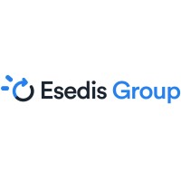 ESEDIS GROUP logo - Similar company to Exemplify Talent