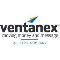 Ventanex