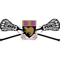 Lsesu Mixed Lacrosse Club