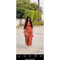 veeshali MALHOTRAA logo - Similar company to Manjeett