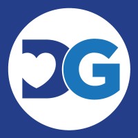 Delivering Good, Inc. logo - Similar company to Manna Cooking