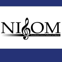 Northeast Iowa School Of Music (Nisom)