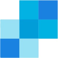 Twilio SendGrid Partner - Caddycode logo - Similar company to Edatasource