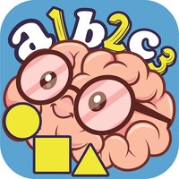Tiny Genius logo - Similar company to Speedoy