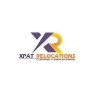 Xpat Relocations logo - Similar company to Devyog Property Solution