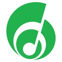 Island Fm