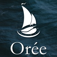 Orée logo - Similar company to Passe-Coque