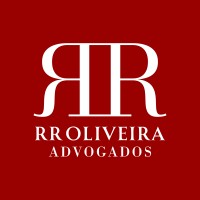 RR Oliveira Advogados logo - Similar company to Irealize® Engenharia Organizacional — Mentoria Executiva