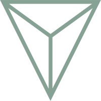 SynnovAI logo - Similar company to Flinkback