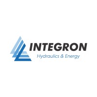 Integron Group logo - Similar company to Integron