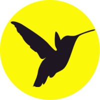 The Izzy Initiative logo - Similar company to Amptive