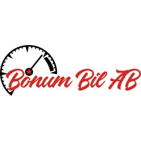 Bonum Bil