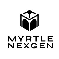 Myrtle Nexgen Capital logo - Similar company to Srcs Solutions Inc