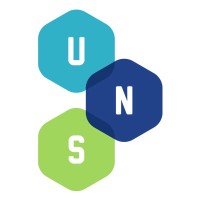 UNS Inc (UNS) logo - Similar company to Uns Edutech