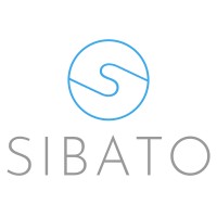 Sibato logo - Similar company to Parkeagle