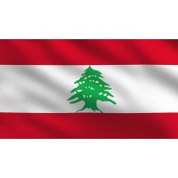 وظائف لبنان logo - Similar company to Abc Lebanon