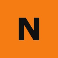 NOVALCOM logo - Similar company to Novacom Group Ltd.