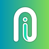 Aryabhata Innovations logo - Similar company to Aryabhata Funds