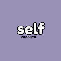 self Vancouver logo - Similar company to Gamathon.Gg
