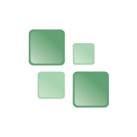 Diagsor logo - Similar company to Bioloxcell Solutions