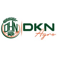 DKN AGRO TARIM HAYVANCILIK SAN. LTD. ŞTİ. logo - Similar company to Tarsens