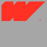 JW.S logo - Similar company to Flow Studio