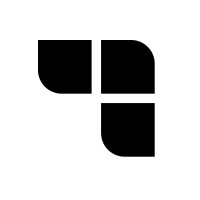 Tagueri AG logo - Similar company to Use-Lab Gmbh