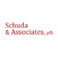 Schuda & Associates, Pllc