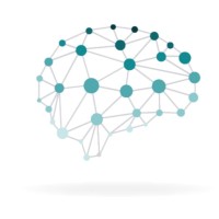 IntraNerve Neuroscience logo - Similar company to Neurotech, Llc