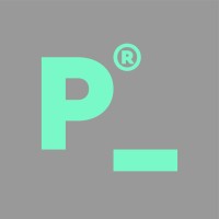 Pepper - Brand Taste logo - Similar company to Wise Pirates