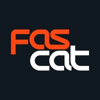 FasCat Coaching logo - Similar company to Klafs Gmbh