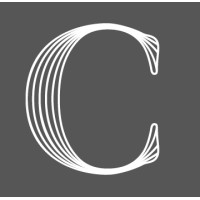 CALIXIR logo - Similar company to Ideacom