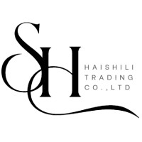 Shanghai Haishili Trading Co., LTD logo - Similar company to Ideatech Engineering