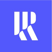 Ruc Fit logo - Similar company to Peakst8