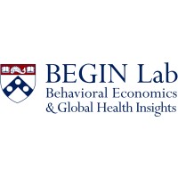 BEGIN Lab logo - Similar company to Kaitzak