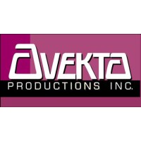 Avekta Productions Inc logo - Similar company to Lux Informatique