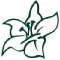 Natucharm Cosméticos logo - Similar company to Cosmefar