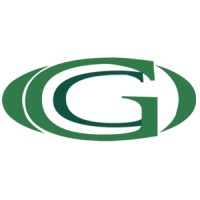 Gestão Consultoria Empresarial logo - Similar company to Bart Gestão Tributária