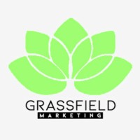Grassfield Marketing Pvt Ltd logo - Similar company to Cg Crew