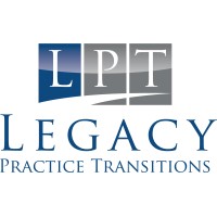 Legacy Practice Transitions logo - Similar company to Omni Practice Group