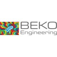 BEKO Engineering spol. s r.o. (Czech Republic) logo - Similar company to Entry Engineering S.R.O.