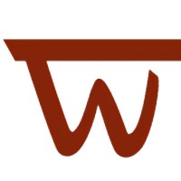 Woodshala logo - Similar company to Frameworks Furniture Studio