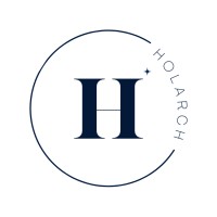 Holarch Design Inc. logo - Similar company to Pattymac Services Inc.