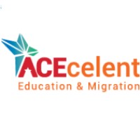 ACEcelent Education & Migration logo - Similar company to Isc Education